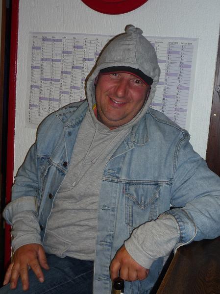 Zeltlager 2009 1241.jpg